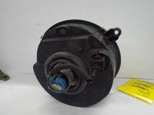 Load image into Gallery viewer, HEADLIGHT LAMP ASSEMBLY Liberty 2002 02 2003 03 2004 04 Left - MRK467929
