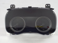 Load image into Gallery viewer, Speedometer Cluster Hyundai Tucson 2017 - MRK467940
