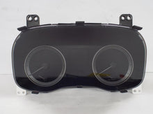 Load image into Gallery viewer, Speedometer Cluster Hyundai Tucson 2017 - MRK467940

