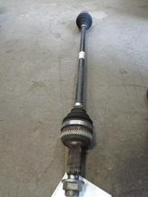 Load image into Gallery viewer, REAR AXLE SHAFT Hyundai Tucson 16 17 18 19 20 21 - MRK467941
