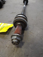 Load image into Gallery viewer, REAR AXLE SHAFT Hyundai Tucson 16 17 18 19 20 21 - MRK467942
