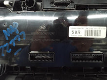 Load image into Gallery viewer, Temperature Controls Hyundai Tucson 2017 - MRK467943
