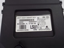 Load image into Gallery viewer, Computer Hyundai Tucson 2017 - MRK467946
