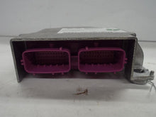 Load image into Gallery viewer, Computer Hyundai Tucson 2017 - MRK467951
