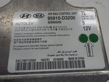 Load image into Gallery viewer, Computer Hyundai Tucson 2017 - MRK467951
