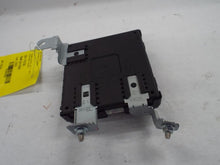 Load image into Gallery viewer, Computer Hyundai Tucson 2017 - MRK467952
