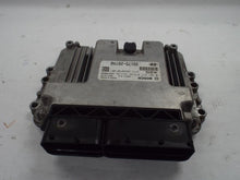 Load image into Gallery viewer, ECU ECM COMPUTER Hyundai Tucson 2016 16 2017 17 2018 18 - MRK467954
