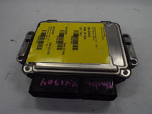 Load image into Gallery viewer, ECU ECM COMPUTER Hyundai Tucson 2016 16 2017 17 2018 18 - MRK467954
