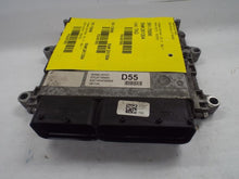 Load image into Gallery viewer, TRANSMISSION CONTROL MODULE COMPUTER Hyundai Tucson 16 17 18 - MRK467955
