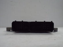 Load image into Gallery viewer, TRANSMISSION CONTROL MODULE COMPUTER Hyundai Tucson 16 17 18 - MRK467955
