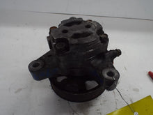 Load image into Gallery viewer, POWER STEERING PUMP HONDA ACCORD 2003 2004 2005 2.4 - MRK467980
