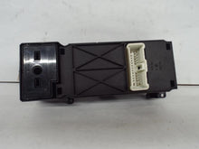 Load image into Gallery viewer, FRONT DOOR WINDOW SWITCH Honda Accord 03 04 05 06 07 Left - MRK467983
