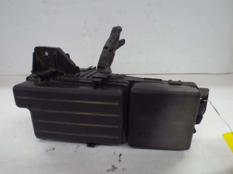 FUSE BOX Honda Accord 2003 03 2004 04 2005 05 2006 06 2007 07 - MRK467984