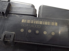 Load image into Gallery viewer, FUSE BOX Honda Accord 2003 03 2004 04 2005 05 2006 06 2007 07 - MRK467984
