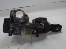 Load image into Gallery viewer, IGNITION SWITCH Accord 2003 03 LX EX Auto - MRK467985
