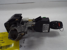Load image into Gallery viewer, IGNITION SWITCH Accord 2003 03 LX EX Auto - MRK467985
