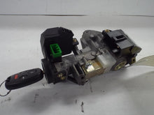 Load image into Gallery viewer, IGNITION SWITCH Accord 2003 03 LX EX Auto - MRK467985
