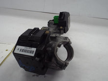 Load image into Gallery viewer, IGNITION SWITCH Accord 2003 03 LX EX Auto - MRK467985
