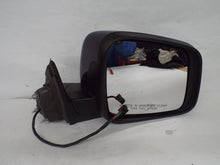 Load image into Gallery viewer, SIDE VIEW DOOR MIRROR Jeep Grand Cherokee 2011-2020 Right - MRK467991
