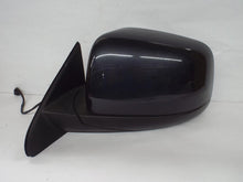 Load image into Gallery viewer, SIDE VIEW DOOR MIRROR Jeep Grand Cherokee 2011-2020 Left - MRK467992

