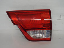 Load image into Gallery viewer, Tail Lamp Light  GRAND CHEROKEE 2013 - MRK467994
