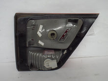 Load image into Gallery viewer, Tail Lamp Light  GRAND CHEROKEE 2013 - MRK467994
