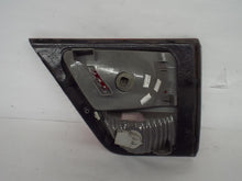 Load image into Gallery viewer, Tail Lamp Light  GRAND CHEROKEE 2013 - MRK467995
