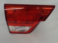 Load image into Gallery viewer, Tail Lamp Light  GRAND CHEROKEE 2013 - MRK467995
