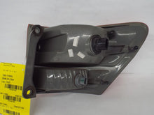 Load image into Gallery viewer, Tail Lamp Light  GRAND CHEROKEE 2013 - MRK467997
