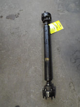 Load image into Gallery viewer, FRONT DRIVE SHAFT Dodge Durango Jeep Grand Cherokee 2011-2020 - MRK468003
