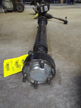 Load image into Gallery viewer, FRONT DRIVE SHAFT Dodge Durango Jeep Grand Cherokee 2011-2020 - MRK468003
