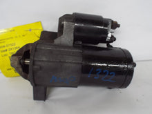 Load image into Gallery viewer, [INVENTORYCAR_YEAR_MAKE_MODEL] STARTER MOTOR - MRK468010
