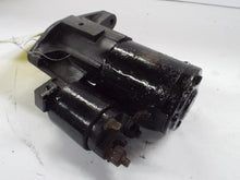 Load image into Gallery viewer, [INVENTORYCAR_YEAR_MAKE_MODEL] STARTER MOTOR - MRK468010
