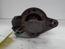 Load image into Gallery viewer, [INVENTORYCAR_YEAR_MAKE_MODEL] STARTER MOTOR - MRK468010
