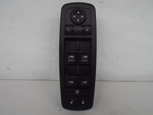 Load image into Gallery viewer, Window Switch  GRAND CHEROKEE 2013 - MRK468014
