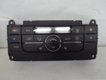 Load image into Gallery viewer, FRONT TEMPERATURE CONTROLS Jeep Grand Cherokee 11 12 13 - MRK468015
