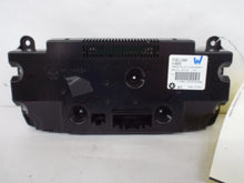 Load image into Gallery viewer, FRONT TEMPERATURE CONTROLS Jeep Grand Cherokee 11 12 13 - MRK468015
