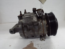 Load image into Gallery viewer, [INVENTORYCAR_YEAR_MAKE_MODEL] AC A/C AIR CONDITIONING COMPRESSOR - MRK468019
