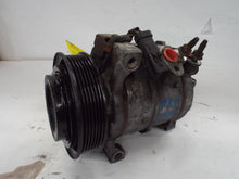 Load image into Gallery viewer, [INVENTORYCAR_YEAR_MAKE_MODEL] AC A/C AIR CONDITIONING COMPRESSOR - MRK468019
