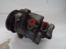 Load image into Gallery viewer, [INVENTORYCAR_YEAR_MAKE_MODEL] AC A/C AIR CONDITIONING COMPRESSOR - MRK468019
