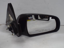 Load image into Gallery viewer, SIDE VIEW MIRROR Hyundai Sonata 2006 06 2007 07 2008 08 2009 09 2010 10 Right - MRK468022

