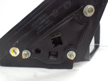 Load image into Gallery viewer, SIDE VIEW MIRROR Hyundai Sonata 2006 06 2007 07 2008 08 2009 09 2010 10 Right - MRK468022
