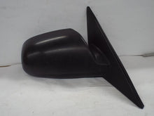 Load image into Gallery viewer, SIDE VIEW MIRROR Hyundai Sonata 2006 06 2007 07 2008 08 2009 09 2010 10 Right - MRK468022
