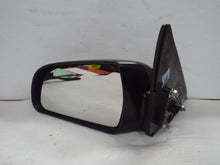 Load image into Gallery viewer, SIDE VIEW MIRROR Sonata 2006 06 2007 07 Left - MRK468023
