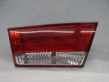 Load image into Gallery viewer, Tail Lamp Light Hyundai Sonata 2008 - MRK468024
