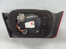 Load image into Gallery viewer, Tail Lamp Light Hyundai Sonata 2008 - MRK468024
