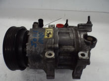Load image into Gallery viewer, AC A/C AIR CONDITIONING COMPRESSOR Azera Sonata Magentis Optima 06-11 - MRK468027
