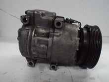 Load image into Gallery viewer, AC A/C AIR CONDITIONING COMPRESSOR Azera Sonata Magentis Optima 06-11 - MRK468027
