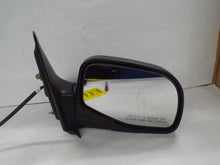 Load image into Gallery viewer, SIDE VIEW MIRROR Ford Ranger 1998 98 99 00 01 02 - 05 Right - MRK468028

