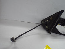 Load image into Gallery viewer, SIDE VIEW MIRROR Ford Ranger 1998 98 99 00 01 02 - 05 Right - MRK468028

